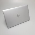 Laptop HP EliteBook 840 G8 i5-1145G7 | 32GB 512GB SSD | 14" 1920 x 1080 | Windows 11 Pro [A-]