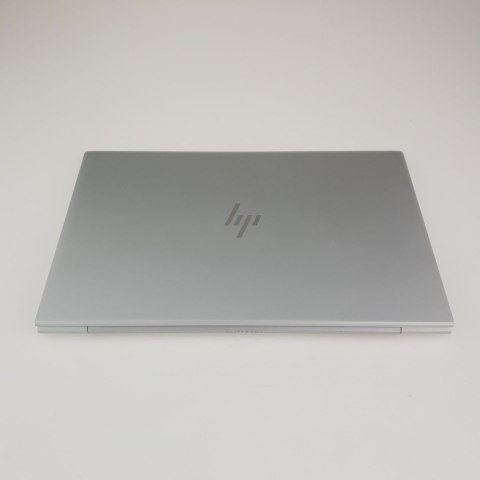 Laptop HP EliteBook 845 G8 Ryzen 5 PRO | 16GB 480GB SSD | 14" 1920 x 1080 | Windows 11 Pro [A-]