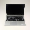 Laptop HP EliteBook 845 G8 Ryzen 5 PRO | 16GB 480GB SSD | 14" 1920 x 1080 | Windows 11 Pro [A-]