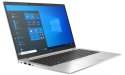 Laptop HP EliteBook 845 G8 Ryzen 5 PRO | 32GB 500GB SSD | 14" 1920 x 1080 | Windows 11 Pro [A]