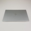 Laptop HP EliteBook 845 G8 Ryzen 5 PRO | 32GB 500GB SSD | 14" 1920 x 1080 | Windows 11 Pro [A]