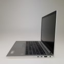 Laptop HP EliteBook 845 G8 Ryzen 5 PRO | 32GB 500GB SSD | 14" 1920 x 1080 | Windows 11 Pro [A]