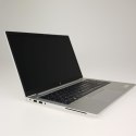 Laptop HP EliteBook 845 G8 Ryzen 5 PRO | 32GB 500GB SSD | 14" 1920 x 1080 | Windows 11 Pro [A]