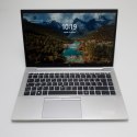 Laptop HP EliteBook 845 G8 Ryzen 5 PRO | 32GB 500GB SSD | 14" 1920 x 1080 | Windows 11 Pro [A]