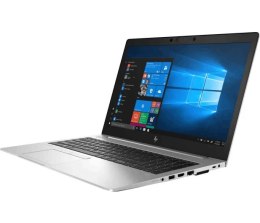 Laptop HP EliteBook 850 G6 i7 - 8650U | 32GB 500GB SSD | 15,6