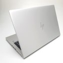 Laptop HP EliteBook 850 G6 i7 - 8650U | 32GB 500GB SSD | 15,6" 1920 x 1080 | Windows 11 Pro [A-]
