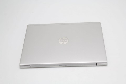 Laptop HP ProBook 440 G6 i5-8265U | 32GB 480GB SSD | 14" 1920 x 1080 | Windows 11 Pro [A-]