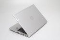 Laptop HP ProBook 440 G6 i5-8265U | 32GB 480GB SSD | 14" 1920 x 1080 | Windows 11 Pro [A-]