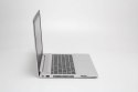 Laptop HP ProBook 440 G6 i5-8265U | 32GB 480GB SSD | 14" 1920 x 1080 | Windows 11 Pro [A-]