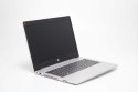 Laptop HP ProBook 440 G6 i5-8265U | 32GB 480GB SSD | 14" 1920 x 1080 | Windows 11 Pro [A-]