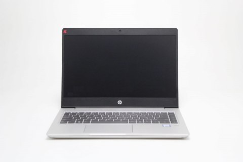 Laptop HP ProBook 440 G6 i5-8265U | 32GB 480GB SSD | 14" 1920 x 1080 | Windows 11 Pro [A-]