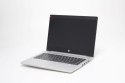 Laptop HP ProBook 440 G6 i5-8265U | 32GB 480GB SSD | 14" 1920 x 1080 | Windows 11 Pro [A-]