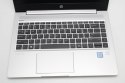 Laptop HP ProBook 440 G6 i5-8265U | 32GB 480GB SSD | 14" 1920 x 1080 | Windows 11 Pro [A-]