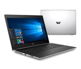 Laptop HP ProBook 450 G5 i5 - 7200U | 8GB 256GB SSD | 15,6
