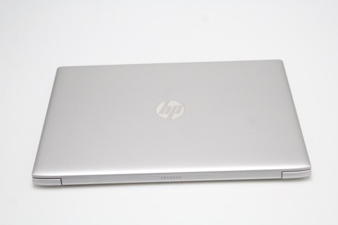 Laptop HP ProBook 450 G5 i5 - 7200U | 8GB 256GB SSD | 15,6" 1920 x 1080 | Windows 11 Pro [A-]