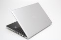 Laptop HP ProBook 450 G5 i5 - 7200U | 8GB 256GB SSD | 15,6" 1920 x 1080 | Windows 11 Pro [A-]