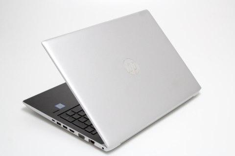 Laptop HP ProBook 450 G5 i5 - 7200U | 8GB 256GB SSD | 15,6" 1920 x 1080 | Windows 11 Pro [A-]
