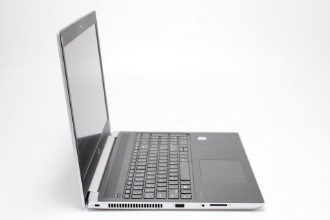Laptop HP ProBook 450 G5 i5 - 7200U | 8GB 256GB SSD | 15,6" 1920 x 1080 | Windows 11 Pro [A-]
