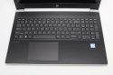 Laptop HP ProBook 450 G5 i5 - 7200U | 8GB 256GB SSD | 15,6" 1920 x 1080 | Windows 11 Pro [A-]