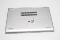 Laptop HP ProBook 450 G5 i5 - 7200U | 8GB 256GB SSD | 15,6" 1920 x 1080 | Windows 11 Pro [A-]