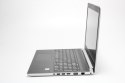 Laptop HP ProBook 450 G5 i5 - 7200U | 8GB 256GB SSD | 15,6" 1920 x 1080 | Windows 11 Pro [A]