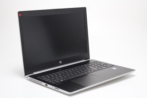 Laptop HP ProBook 450 G5 i5 - 7200U | 8GB 256GB SSD | 15,6" 1920 x 1080 | Windows 11 Pro [A]