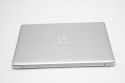 Laptop HP ProBook 450 G5 i5 - 8250U | 8GB 256GB SSD | 15,6" 1920 x 1080 | Windows 11 Pro [A]