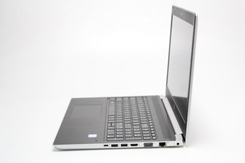 Laptop HP ProBook 450 G5 i5 - 8250U | 8GB 256GB SSD | 15,6" 1920 x 1080 | Windows 11 Pro [A]
