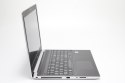 Laptop HP ProBook 450 G5 i5 - 8250U | 8GB 256GB SSD | 15,6" 1920 x 1080 | Windows 11 Pro [A]