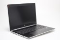 Laptop HP ProBook 450 G5 i5 - 8250U | 8GB 256GB SSD | 15,6" 1920 x 1080 | Windows 11 Pro [A]