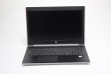 Laptop HP ProBook 450 G5 i5 - 8250U | 8GB 256GB SSD | 15,6" 1920 x 1080 | Windows 11 Pro [A]