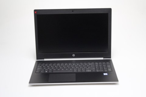 Laptop HP ProBook 450 G5 i5 - 8250U | 8GB 256GB SSD | 15,6" 1920 x 1080 | Windows 11 Pro [A]
