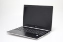 Laptop HP ProBook 450 G5 i5 - 8250U | 8GB 256GB SSD | 15,6" 1920 x 1080 | Windows 11 Pro [A]