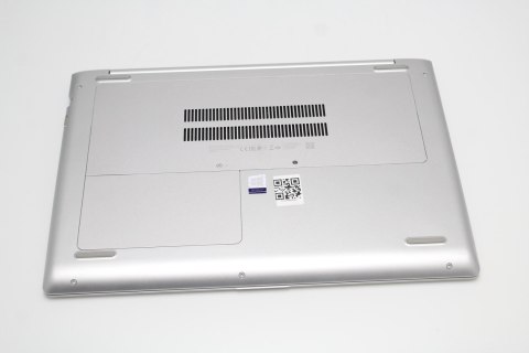Laptop HP ProBook 450 G5 i5 - 8250U | 8GB 256GB SSD | 15,6" 1920 x 1080 | Windows 11 Pro [A]