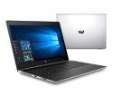 Laptop HP ProBook 450 G5 i5 - 8250U | 8GB 256GB SSD | 15,6" 1920 x 1080 | Windows 11 Pro [A-]