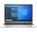 Laptop HP ProBook 450 G8 i5 - 1135G7 | 16GB 256GB SSD | 15,6" 1920 x 1080 | Windows 11 Pro [A-]