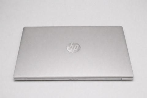 Laptop HP ProBook 450 G8 i5 - 1135G7 | 16GB 256GB SSD | 15,6" 1920 x 1080 | Windows 11 Pro [A-]
