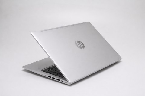 Laptop HP ProBook 450 G8 i5 - 1135G7 | 16GB 256GB SSD | 15,6" 1920 x 1080 | Windows 11 Pro [A-]