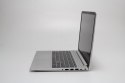 Laptop HP ProBook 450 G8 i5 - 1135G7 | 16GB 256GB SSD | 15,6" 1920 x 1080 | Windows 11 Pro [A-]