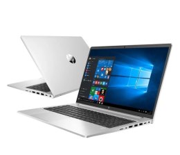 Laptop HP ProBook 450 G8 i5 - 1135G7 | 16GB 256GB SSD | 15,6