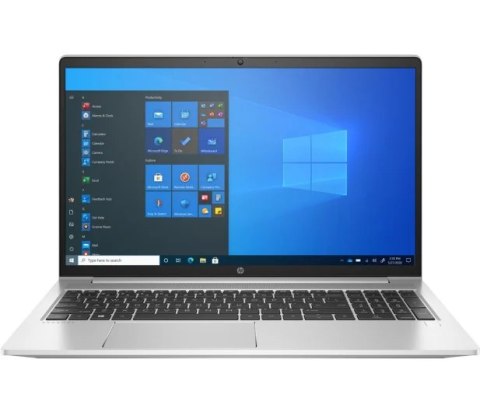 Laptop HP ProBook 450 G8 i5 - 1135G7 | 16GB 256GB SSD | 15,6" 1920 x 1080 | Windows 11 Pro [A]