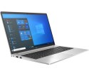 Laptop HP ProBook 450 G8 i5 - 1135G7 | 16GB 256GB SSD | 15,6" 1920 x 1080 | Windows 11 Pro [A]