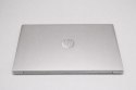 Laptop HP ProBook 450 G8 i5 - 1135G7 | 16GB 256GB SSD | 15,6" 1920 x 1080 | Windows 11 Pro [A]