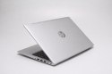Laptop HP ProBook 450 G8 i5 - 1135G7 | 16GB 256GB SSD | 15,6" 1920 x 1080 | Windows 11 Pro [A]