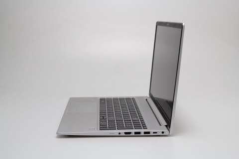 Laptop HP ProBook 450 G8 i5 - 1135G7 | 16GB 256GB SSD | 15,6" 1920 x 1080 | Windows 11 Pro [A]