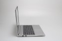 Laptop HP ProBook 450 G8 i5 - 1135G7 | 16GB 256GB SSD | 15,6" 1920 x 1080 | Windows 11 Pro [A]