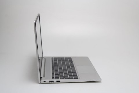Laptop HP ProBook 450 G8 i5 - 1135G7 | 16GB 256GB SSD | 15,6" 1920 x 1080 | Windows 11 Pro [A]