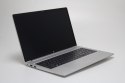 Laptop HP ProBook 450 G8 i5 - 1135G7 | 16GB 256GB SSD | 15,6" 1920 x 1080 | Windows 11 Pro [A]