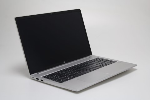 Laptop HP ProBook 450 G8 i5 - 1135G7 | 16GB 256GB SSD | 15,6" 1920 x 1080 | Windows 11 Pro [A]
