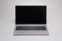 Laptop HP ProBook 450 G8 i5 - 1135G7 | 16GB 256GB SSD | 15,6" 1920 x 1080 | Windows 11 Pro [A]
